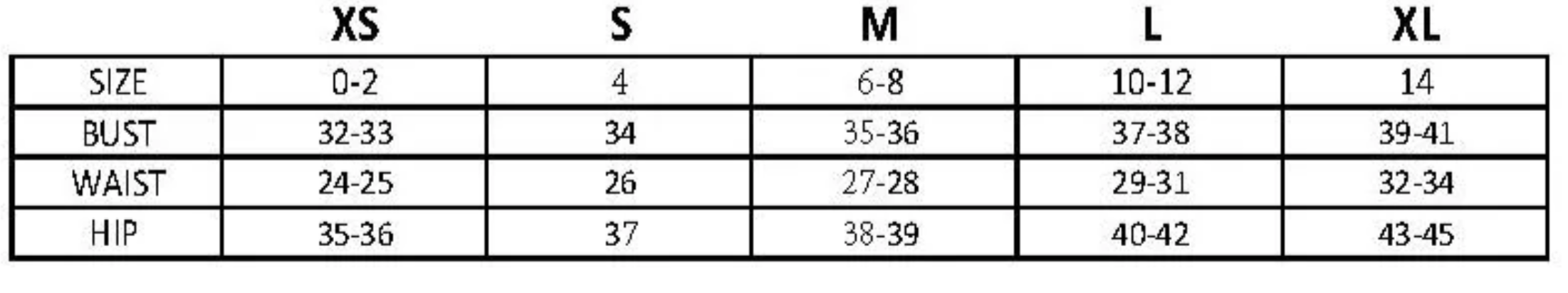 Gaia Sweater Jacket-Black