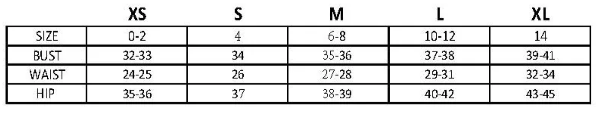 Camille Lace Skirt-Black