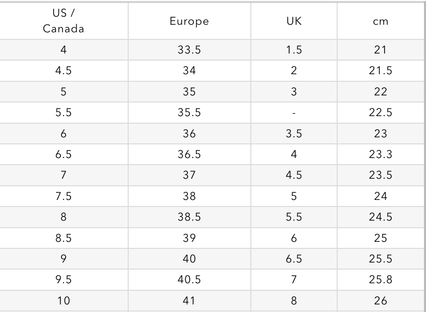 Linnie Mule-Sand Leather