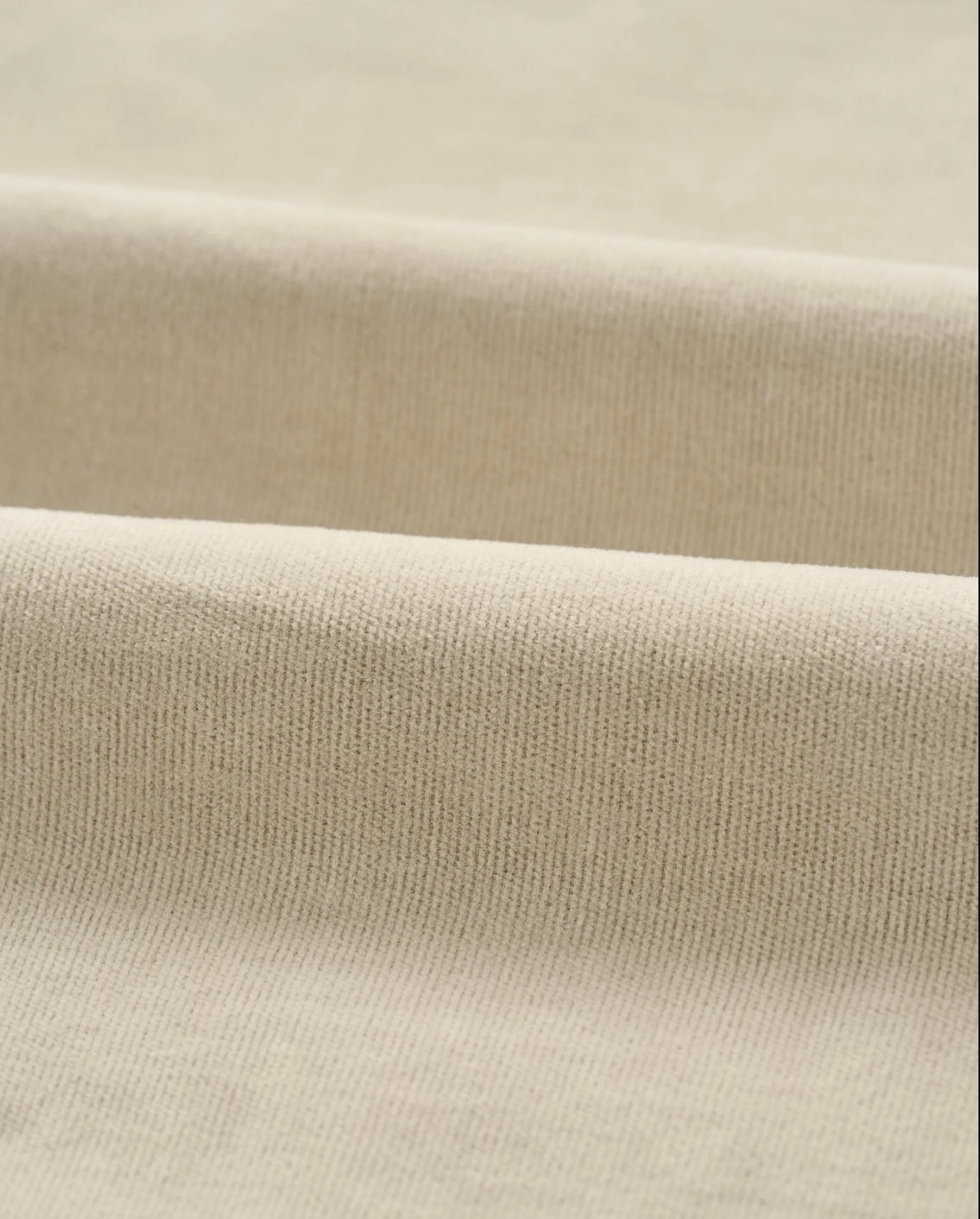 Hampton Pant-Stone