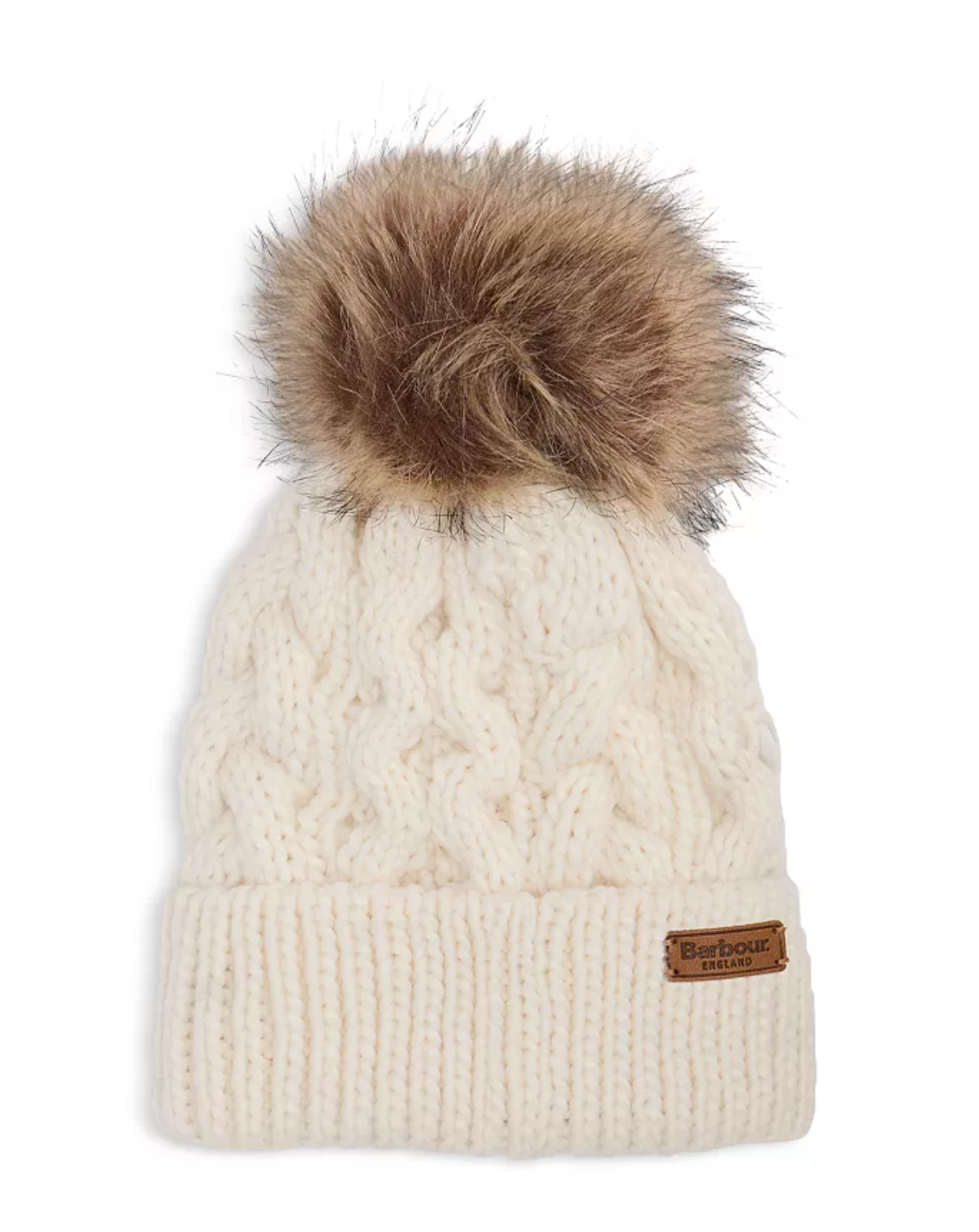 Penshaw Beanie & Scarf Set-Cloud
