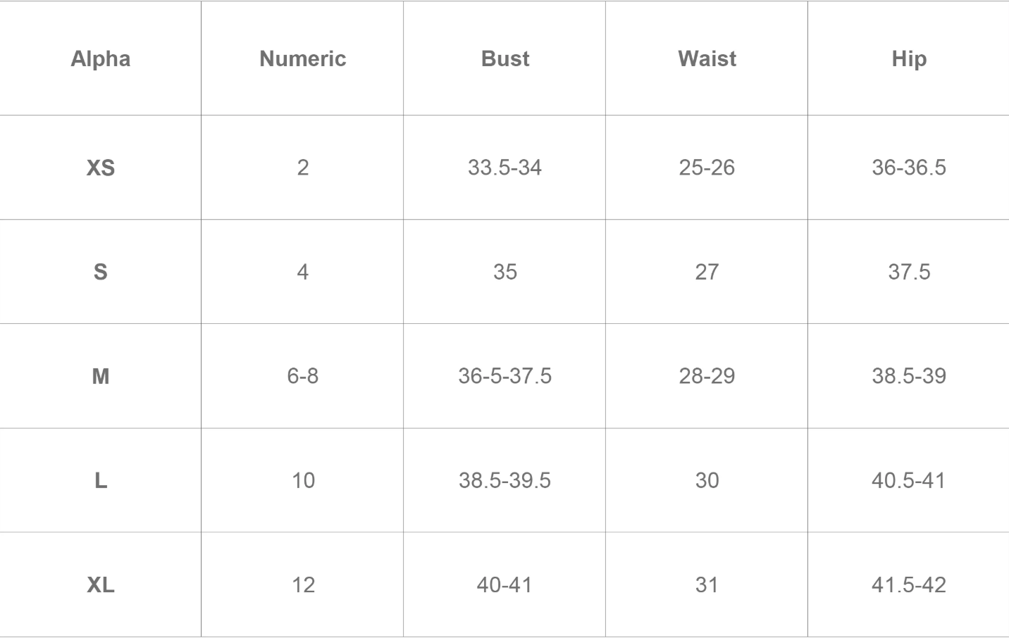 Rhinestone Collar Sweater-Cream