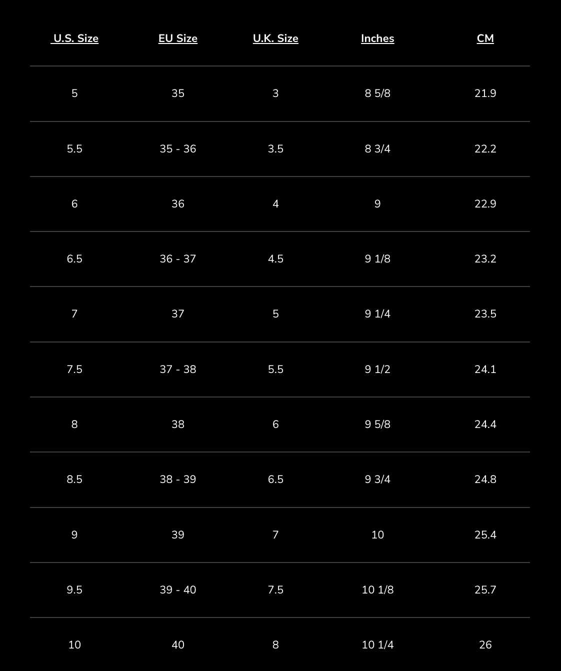 Portland Slipper-Natural