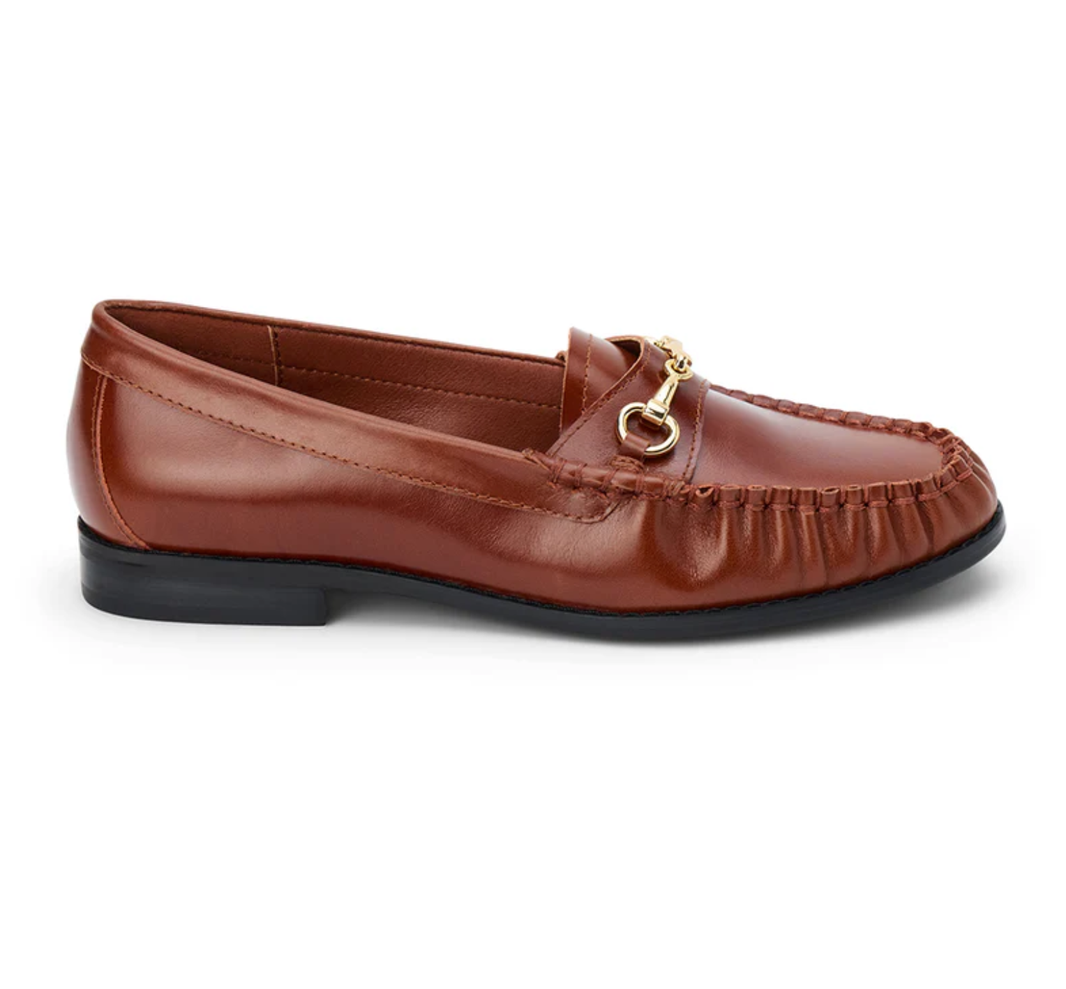 Danny Loafer-Brown