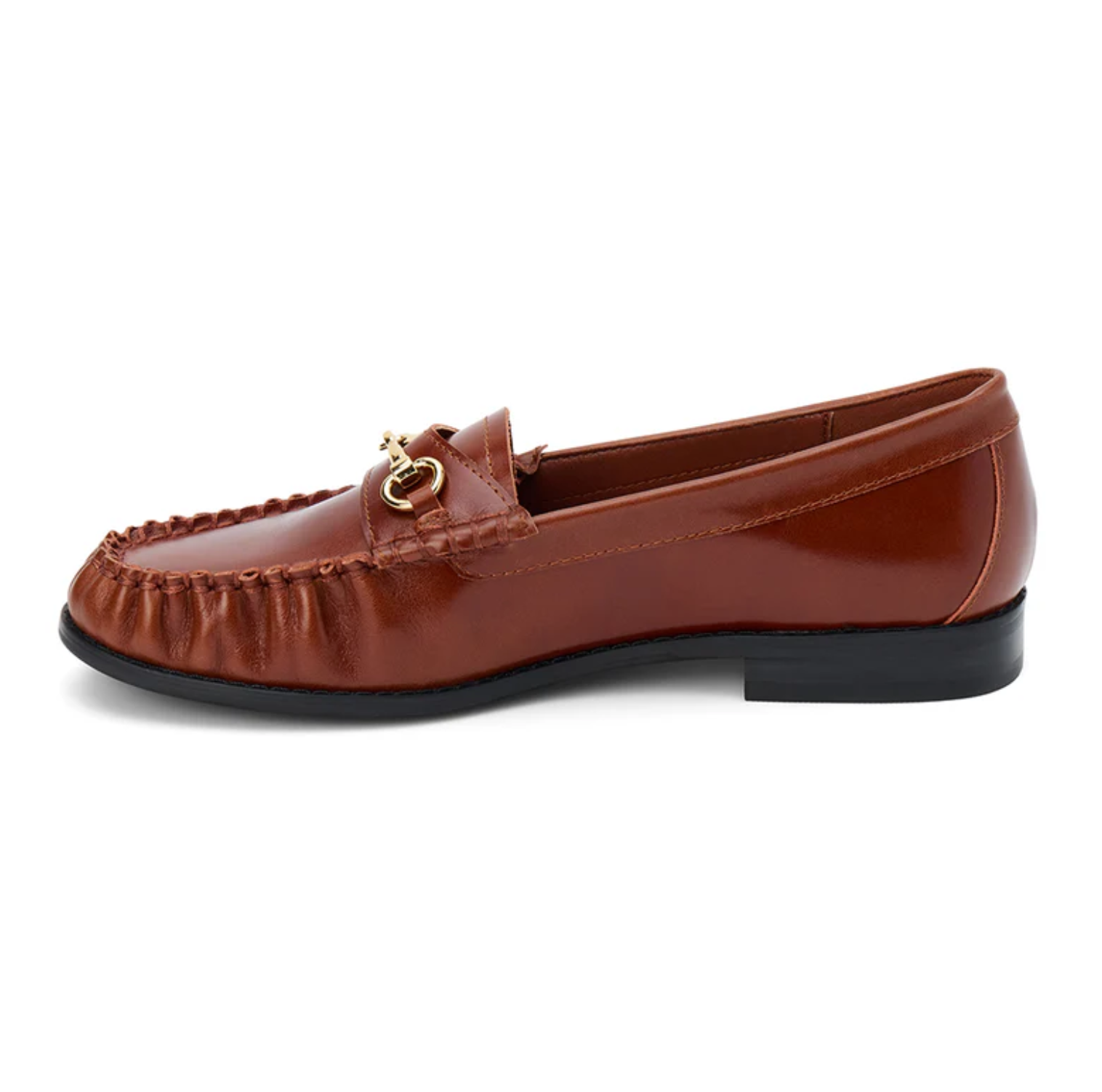 Danny Loafer-Brown