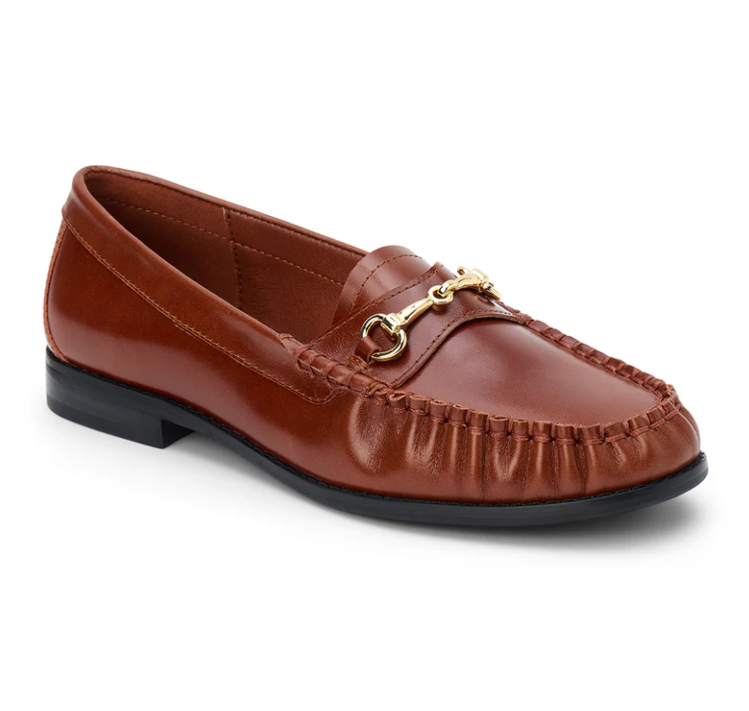 Danny Loafer-Brown