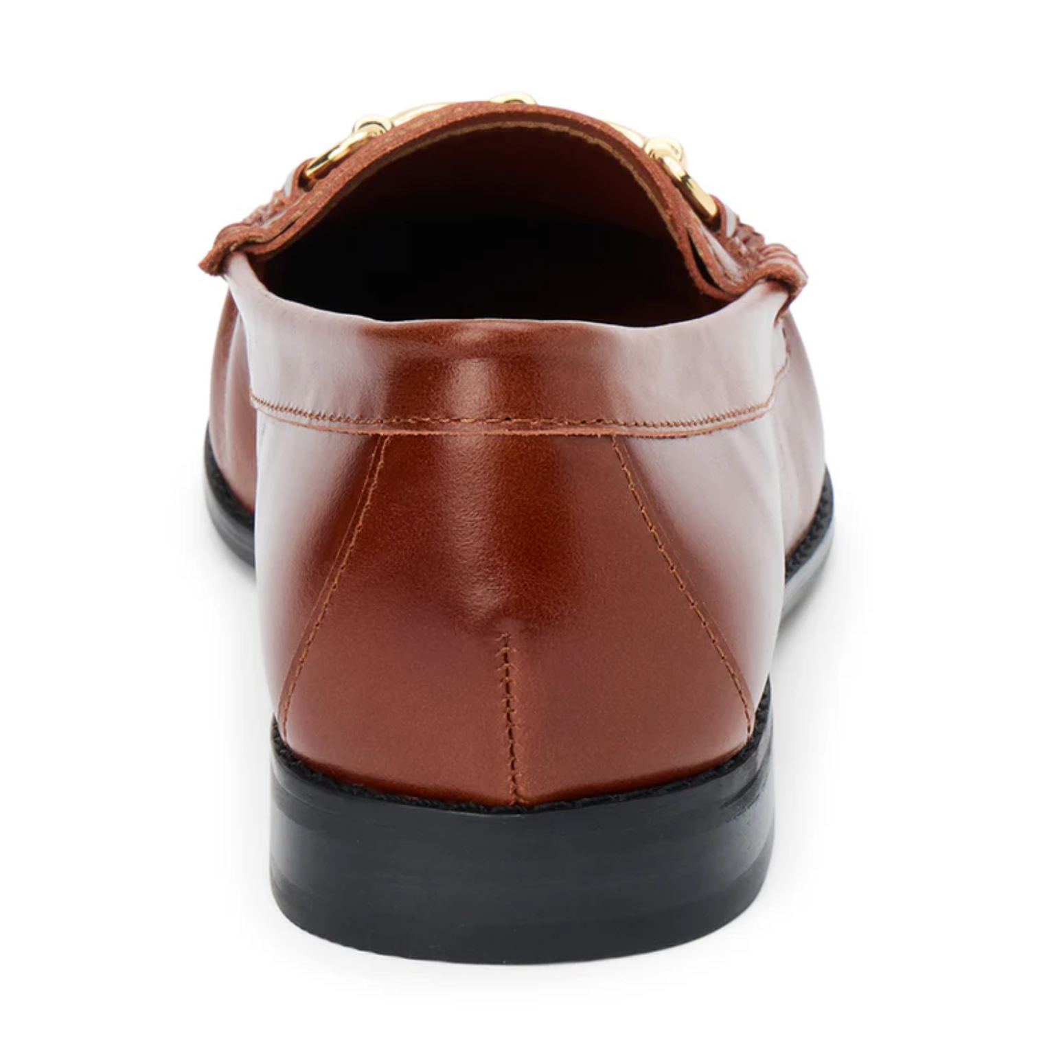 Danny Loafer-Brown