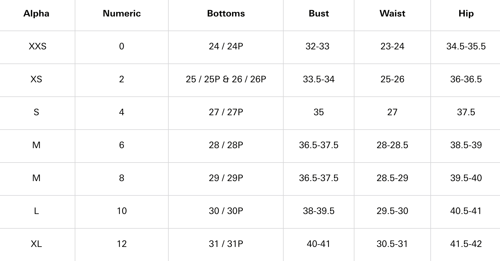 Boucle Sweater Jacket-Chalk