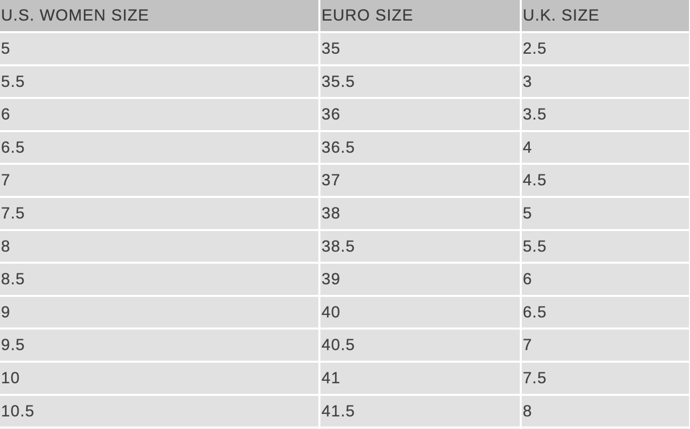 Harlah Plush Flats-Chocolate