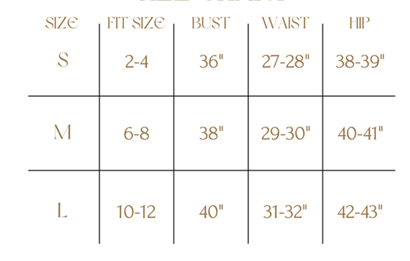 Faux Leather Peplum Shirt Jacket-Camel