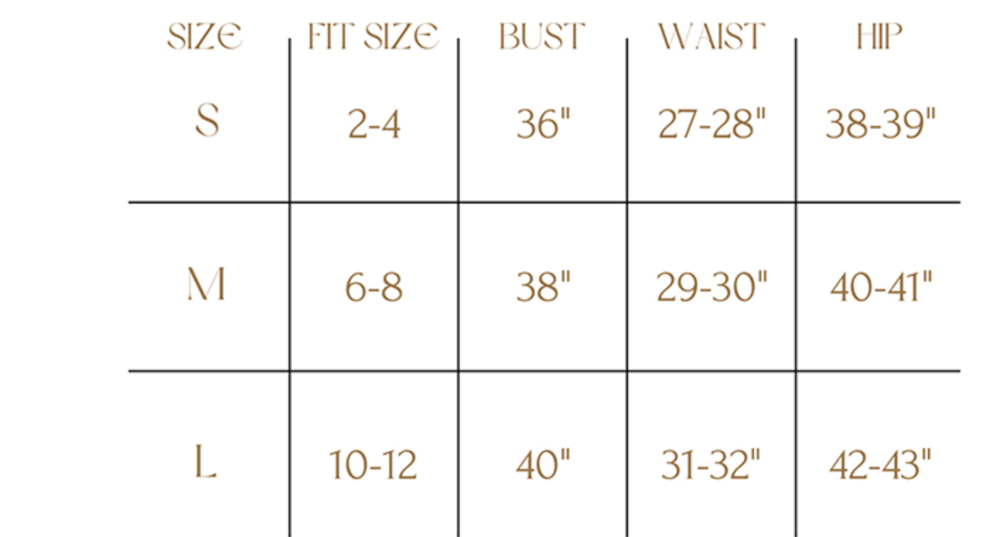 Pearl Trim Turtleneck Sweater-Black