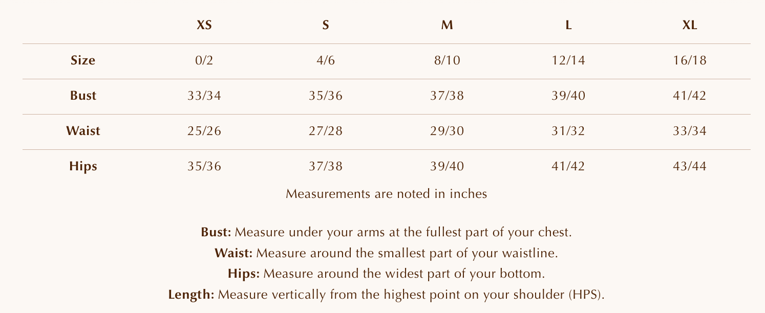 Nicollette Pant-Espresso