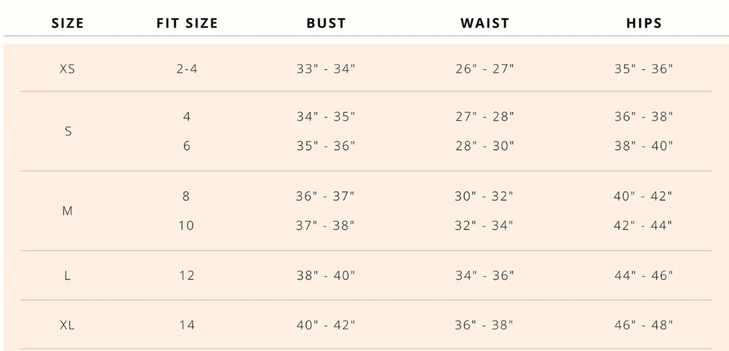 Checkered Cardigan-Navy/Cream