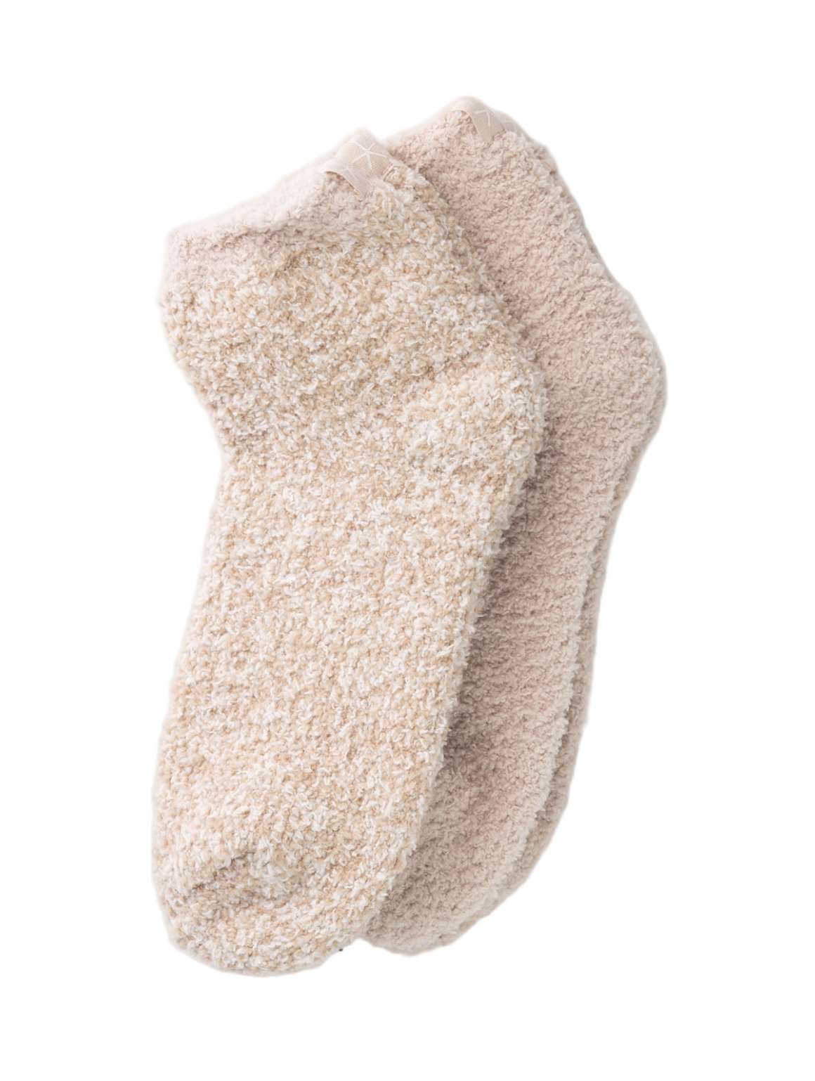 Cozy Chic Tennis Sock Set