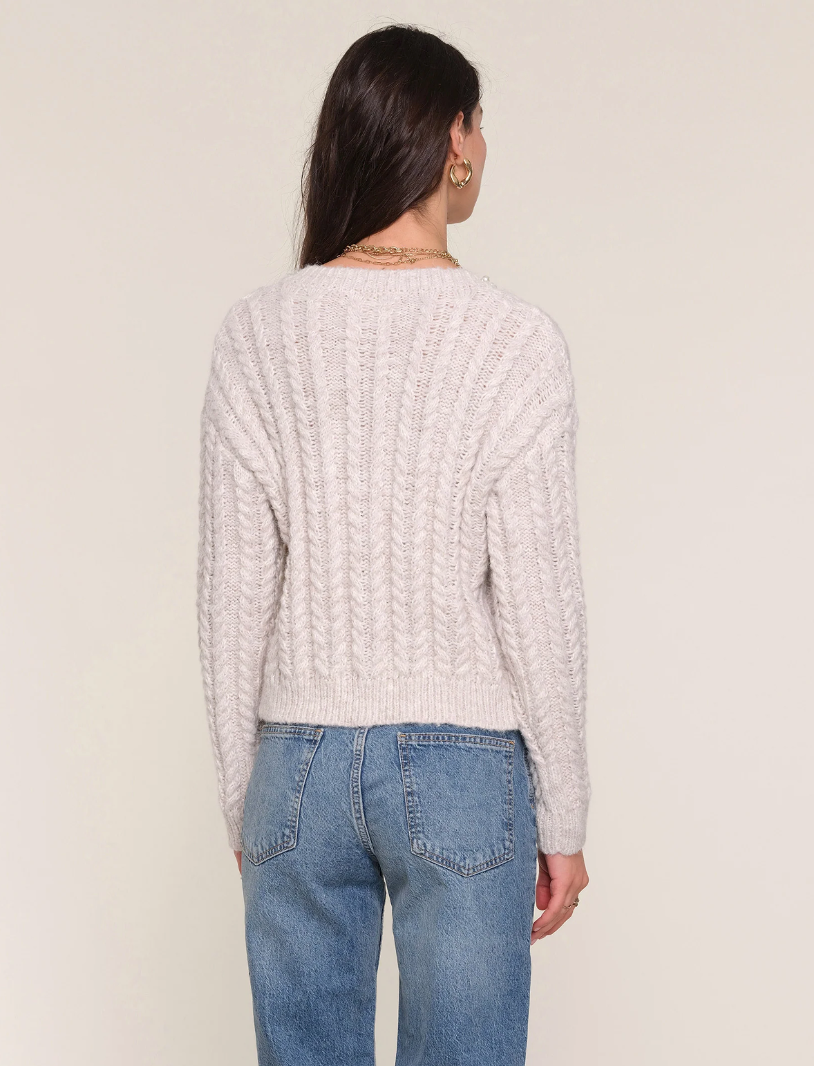 Lottie Cardi-Ivory