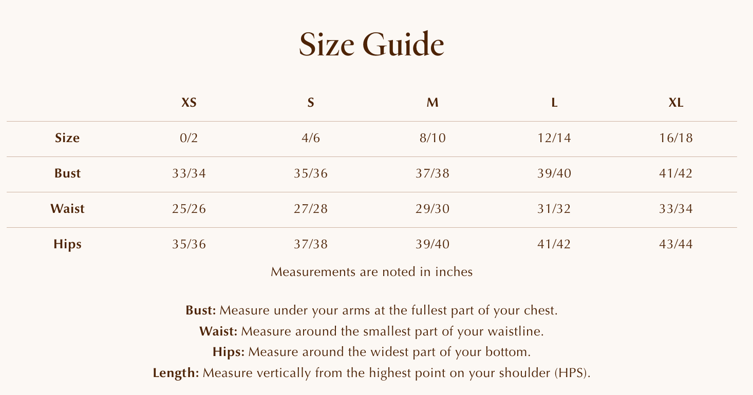 Melanie Jacket-Brown