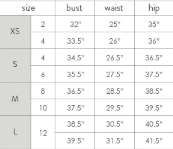 Modal Cozy Pants-Maroon