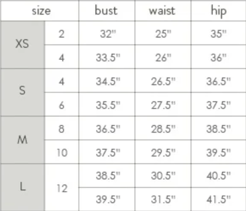 Claire Zip Up Hoodie-Espresso