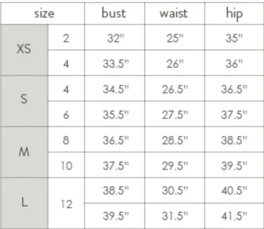 Modal Cozy Pants-Espresso