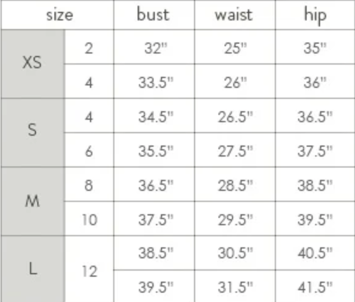 Asymmetrical Button Sleeve Sweater-Ivory