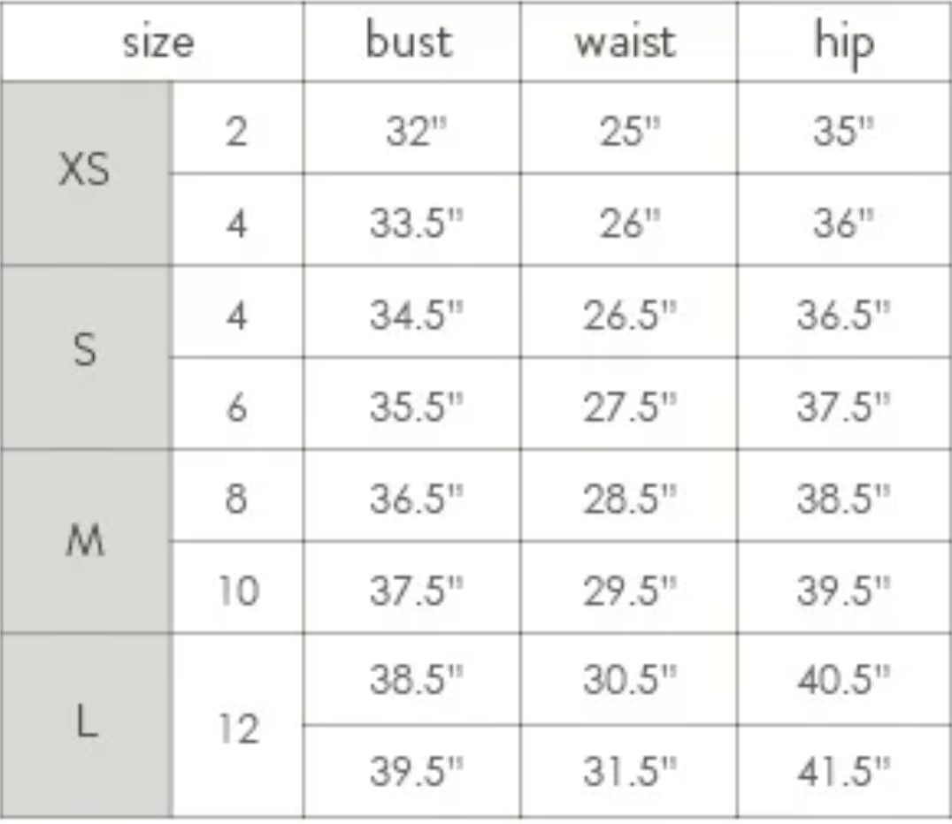 Knit Wide Leg Pant-Ivory