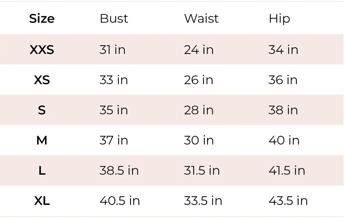 Rowan Zip Up Sweater-Oat