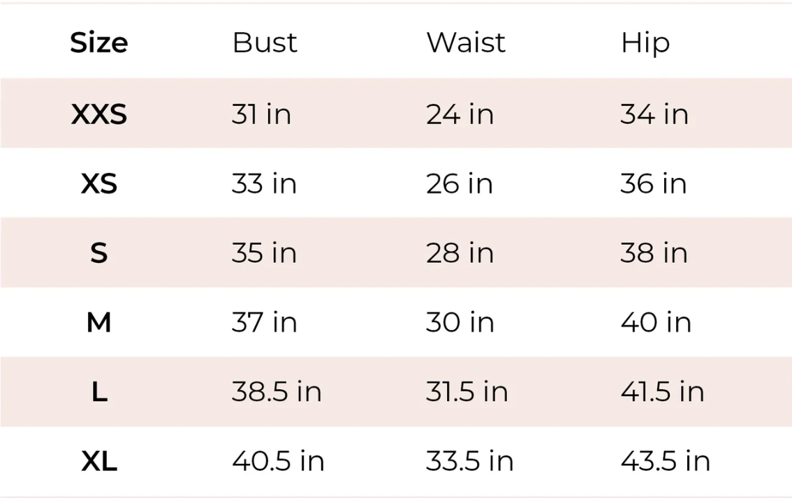 Whitney Denim Button Down-Light Wash