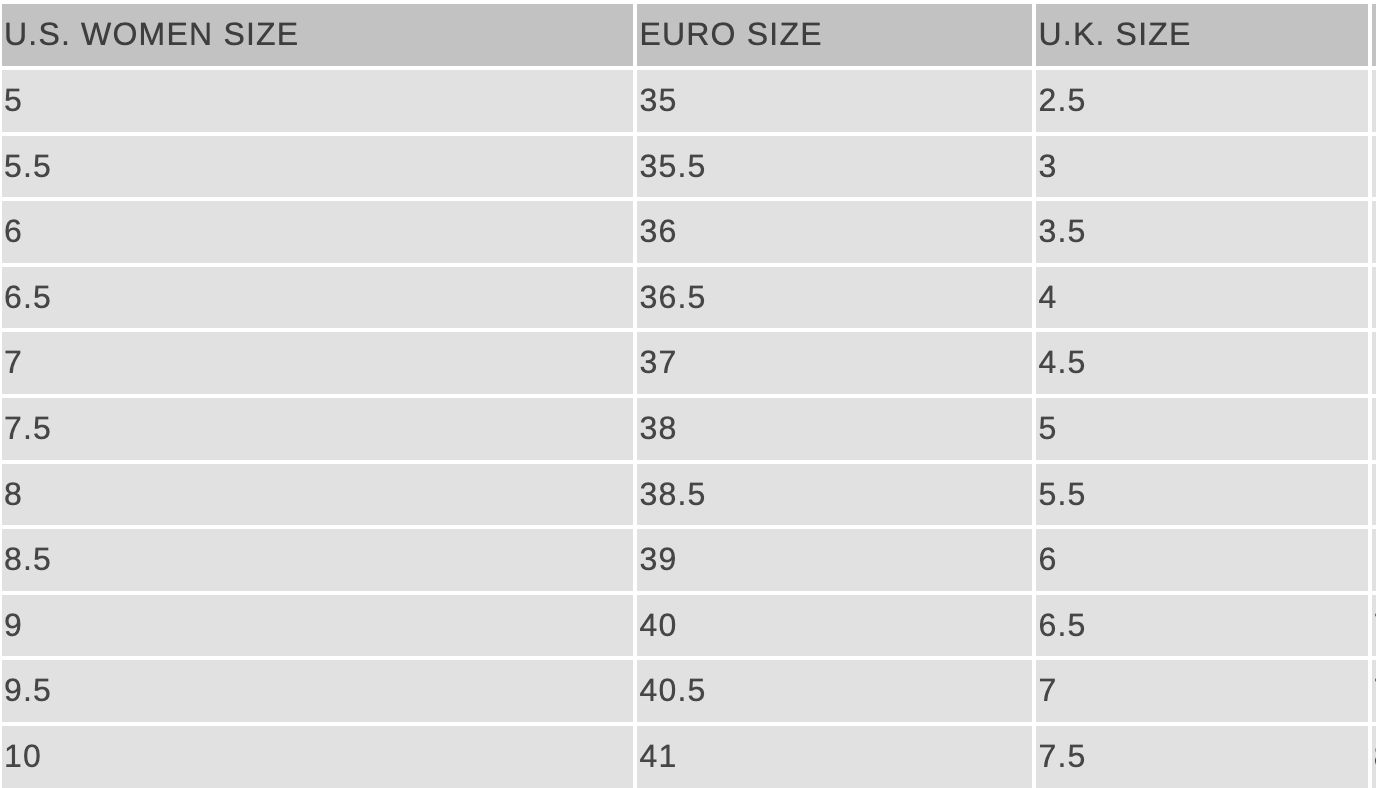 Brevel Heel-Natural Raffia