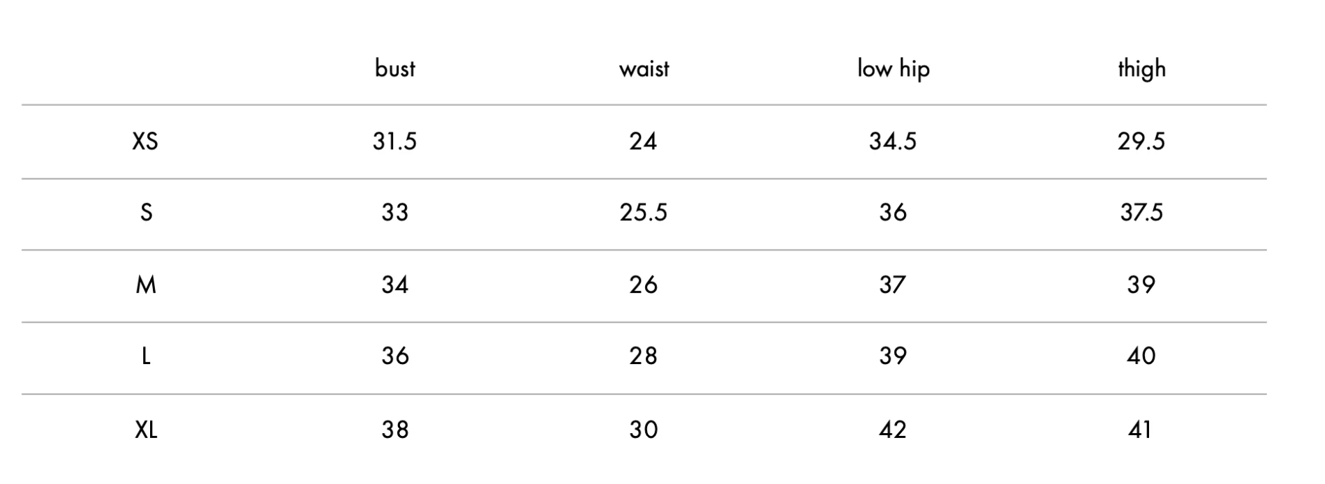 Jamaica Beach Fleece Capri Pant-Mocha