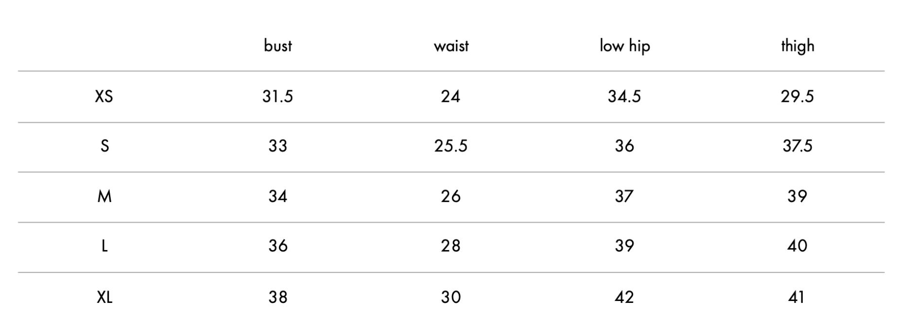 Ziggy Sweatshirt-Mocha