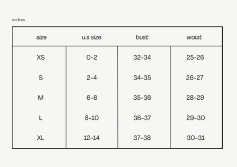 Springsteen Baby Tee-White