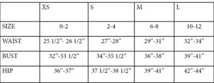 Hepburn Short Sleeve Sweater-Navy Stripe