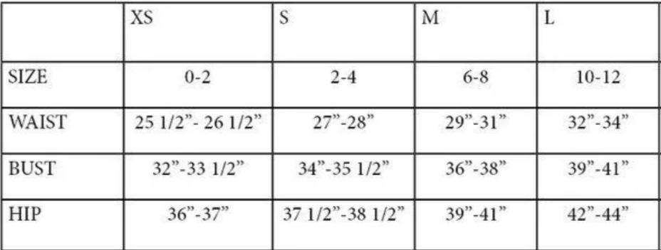 Briana Faux Leather Skirt-Caramel