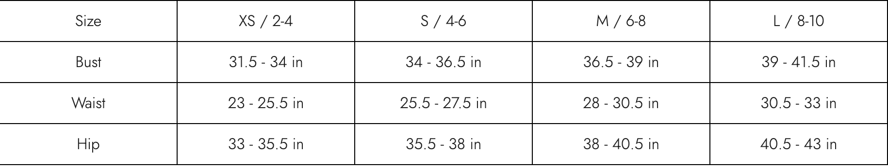 San Jose Pant-Stitchwork Hibiscus