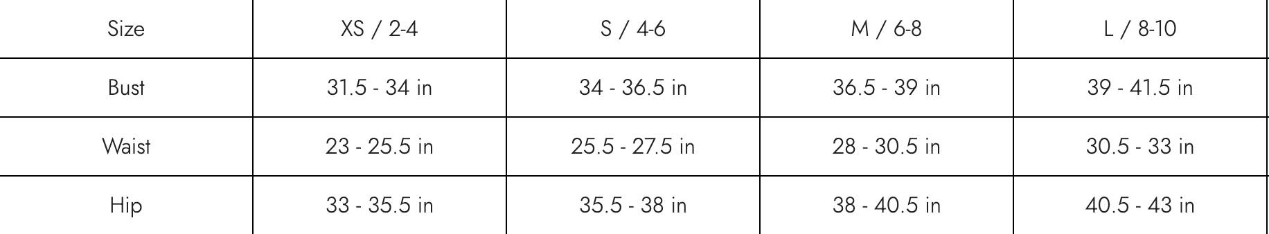 Eloise Tank-Stitchwork Hibiscus