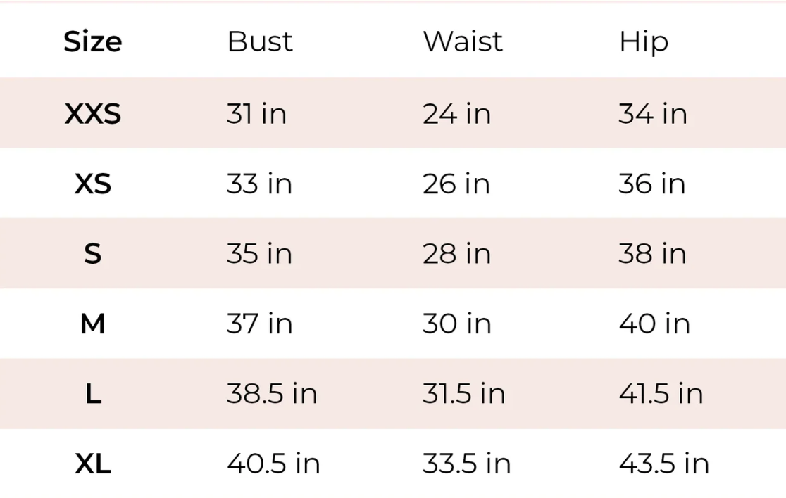 Dominique Blouse-Black Stripe