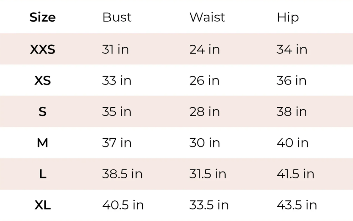 Dominique Blouse-Beechwood Stripe