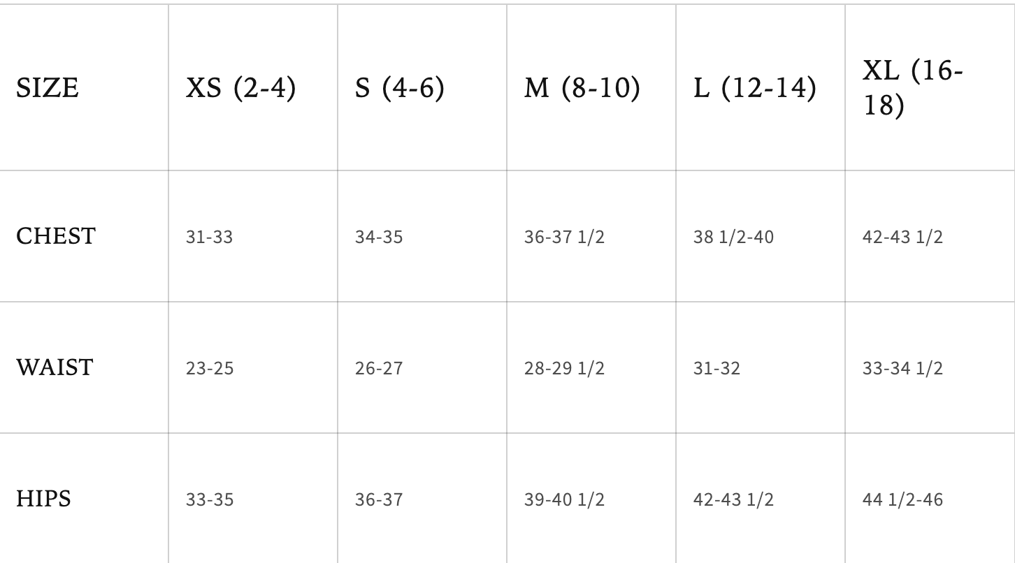 Linen Coverup Romper-Brown