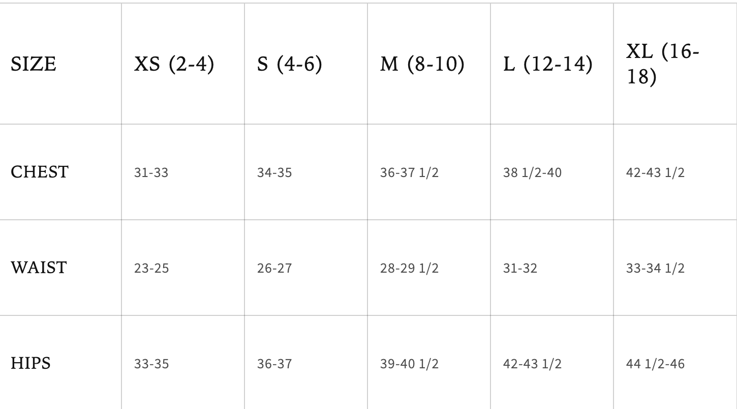 Breezy Tie Shoulder Dress-Taupe Stripe