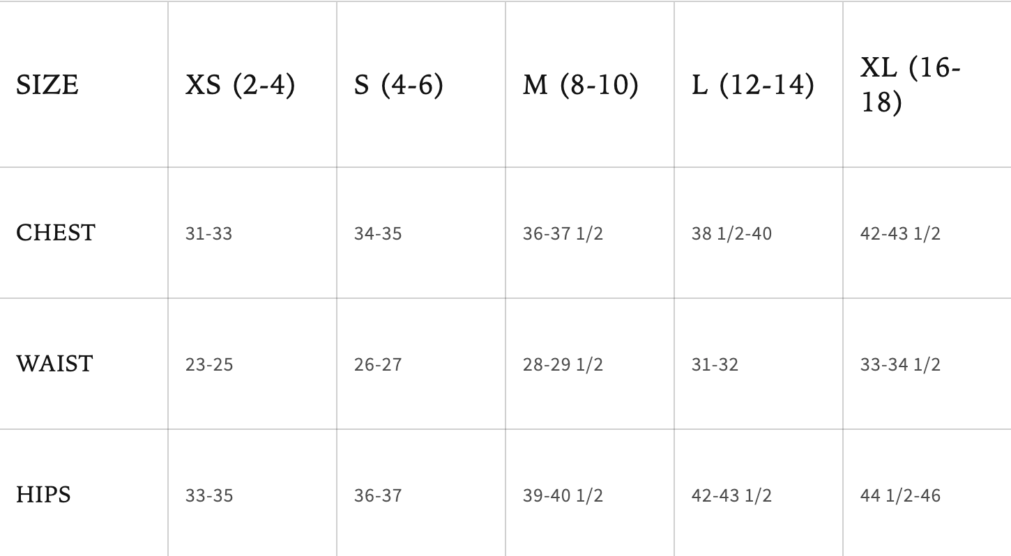 Linen Side Slit Pants-Brown