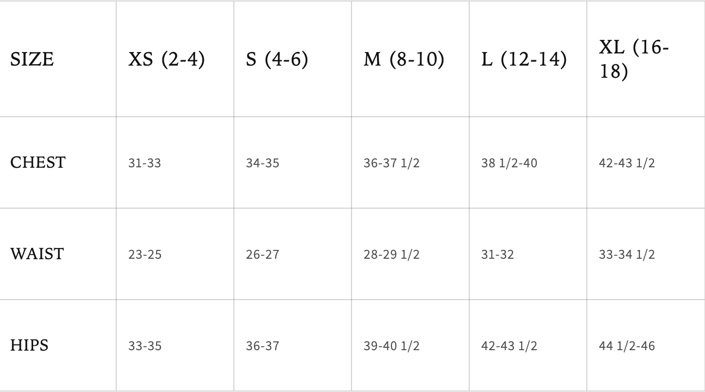 Maxi Plunge Coverup-Sparkly Beige