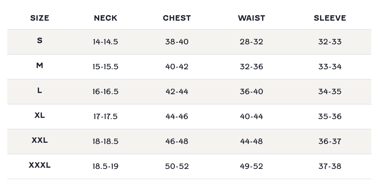 Pircio 1/4 Zip Pullover-Seal