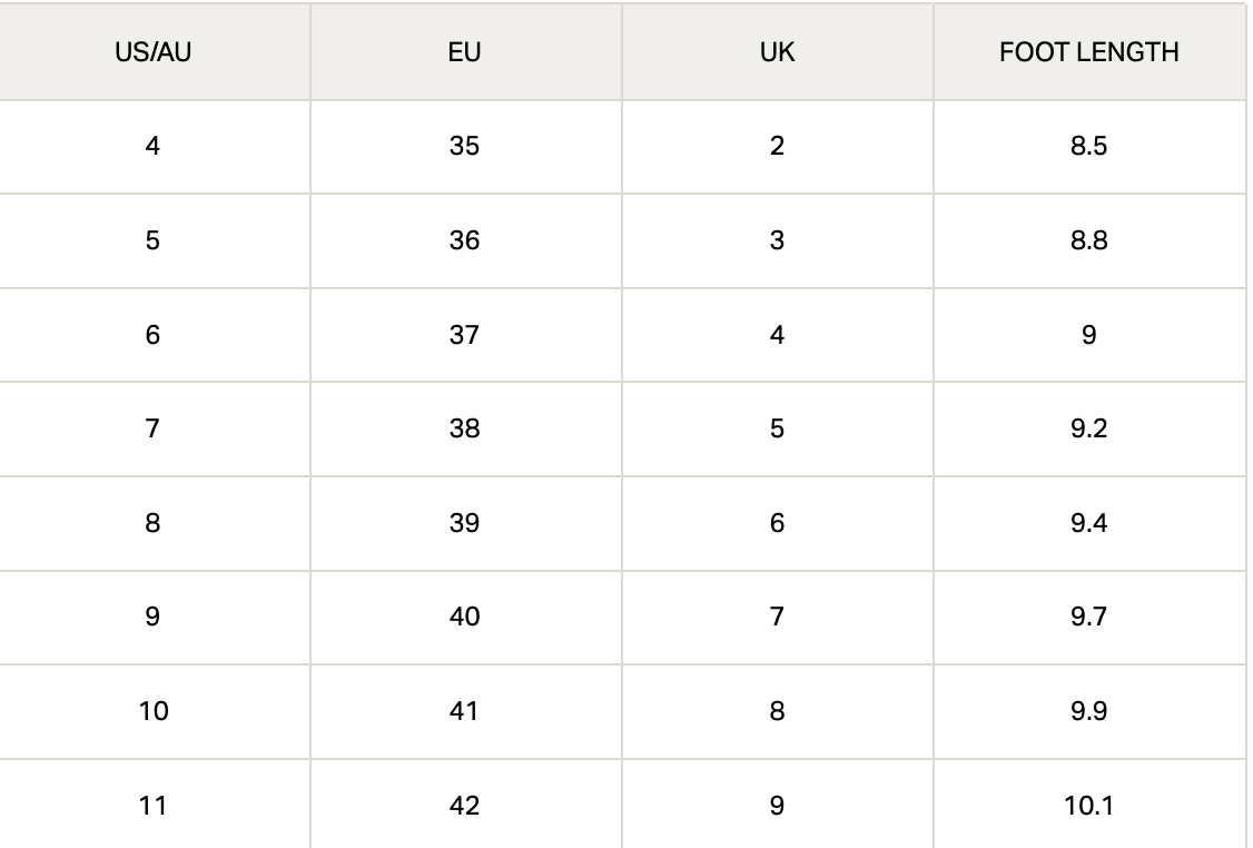 Gordy Slide-Wheat Linen/Black