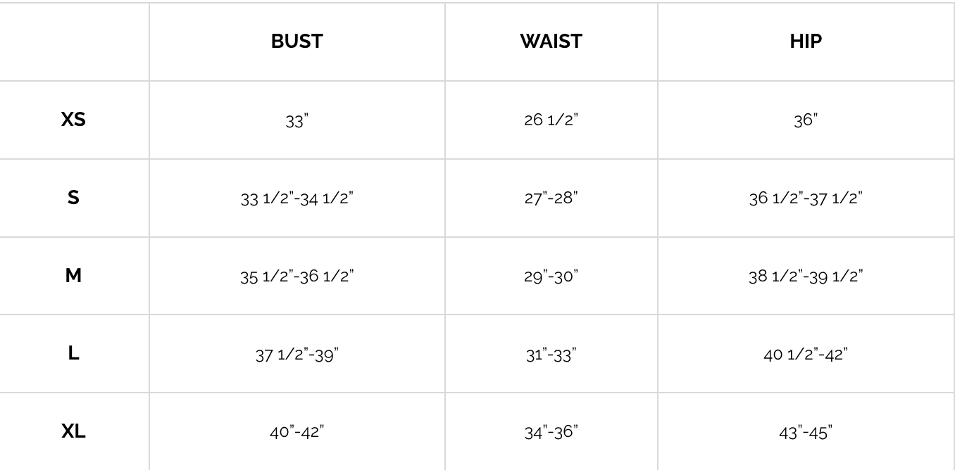 Darthy Cardigan-Cream