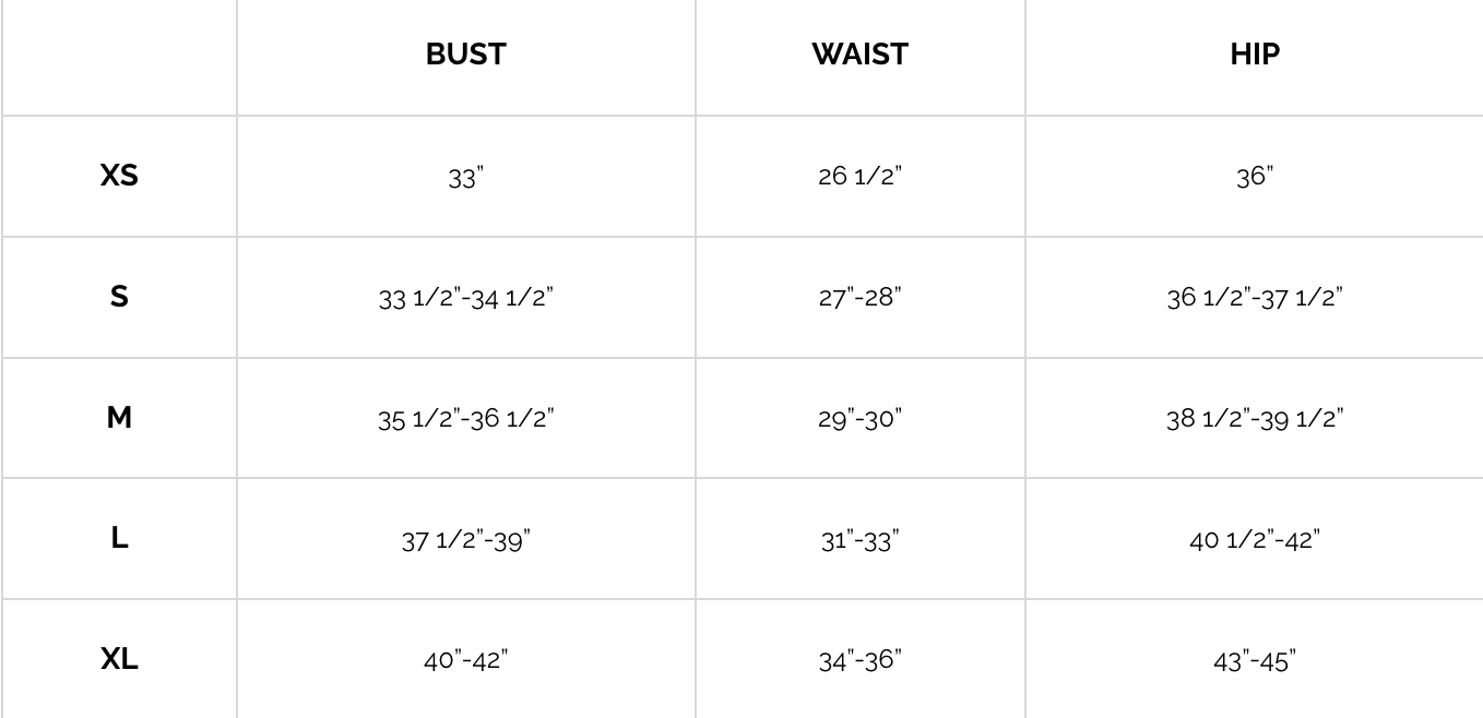 Azzura Crop Top-Blue Stripe