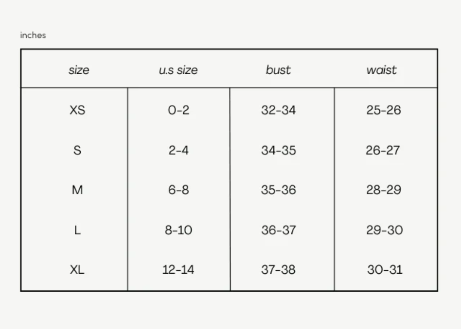 Nell Sweatshirt-Navy