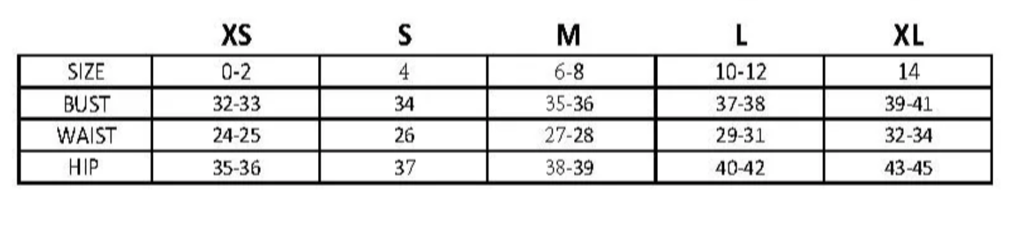 Coastal Belted Cardigan-Cream