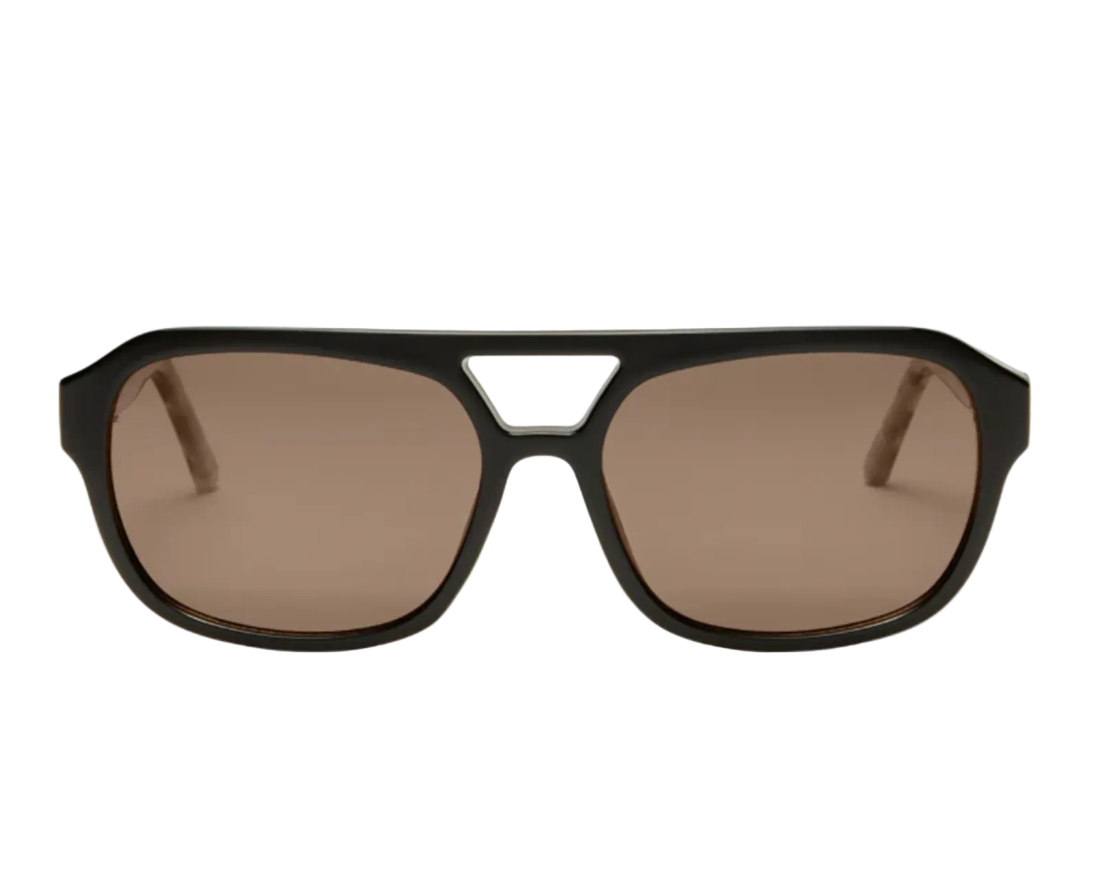 After Hour Sunglasses