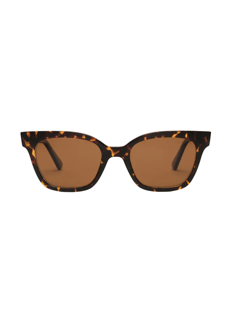 High Tide Sunglasses