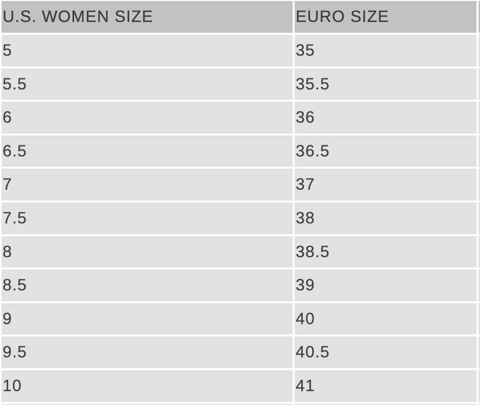 Tyrice Sandal-Tan Leather